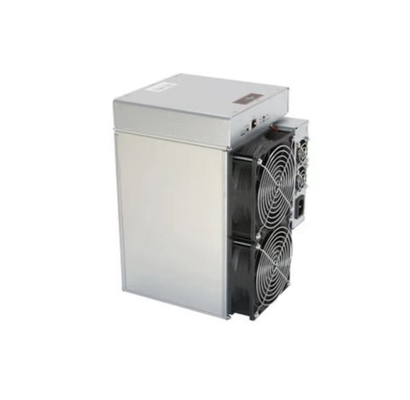 Используемая горнорабочий Antminer Asic, Litecoin Bitmain Antminer T15 22T 22TH/S