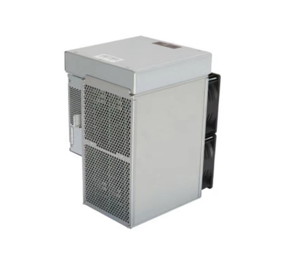 Используемая горнорабочий Antminer Asic, Litecoin Bitmain Antminer T15 22T 22TH/S