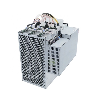 66w/T Innosilicon T2t 32th s 2200w все в одном с первоначальным Psu