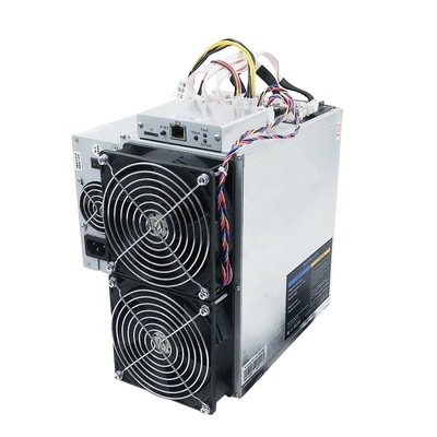 66w/T Innosilicon T2t 32th s 2200w все в одном с первоначальным Psu