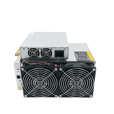 66w/T Innosilicon T2t 32th s 2200w все в одном с первоначальным Psu