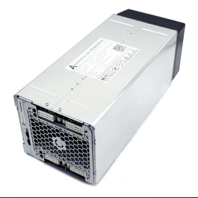 Горнорабочий 920 Avalon Asic, машина минирования 1800W Avalon bitcoin
