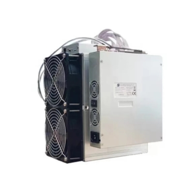 Машина горнорабочего BTC Asic, Bitcoin Aisen A1 Pro 23t 2100W с первоначальным PSU