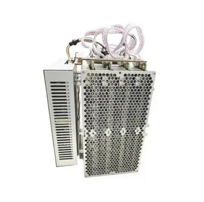 Машина горнорабочего BTC Asic, Bitcoin Aisen A1 Pro 23t 2100W с первоначальным PSU