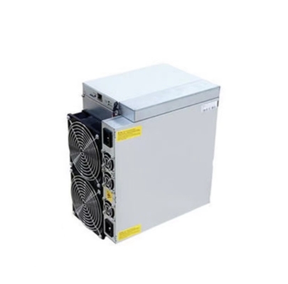 Подержанное минирование Bitcoin 42T SHA256 Bitmain Antminer T17 40th