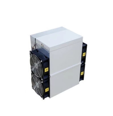 Подержанное минирование Bitcoin 42T SHA256 Bitmain Antminer T17 40th