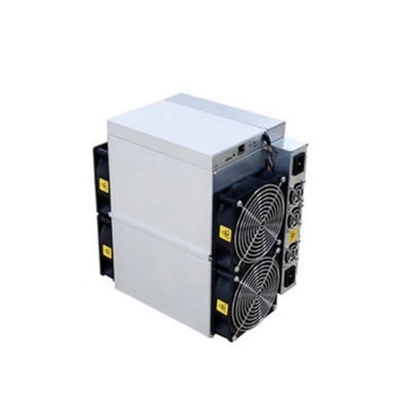Подержанное минирование Bitcoin 42T SHA256 Bitmain Antminer T17 40th