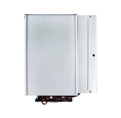 ВЫСОКАЯ горнорабочий btc 3500W Hashrate Ebit E9 Pro 25th 220x200x320mm