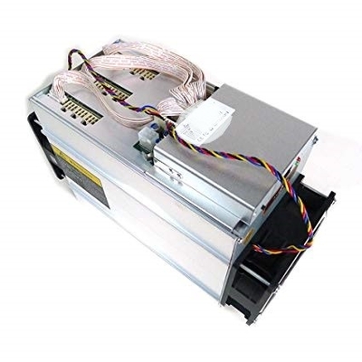 Электропитание 1600W Bitmain Antminer S9 13,5 T 13.5TH/S APW3++ Bitcoin SHA256 BTC
