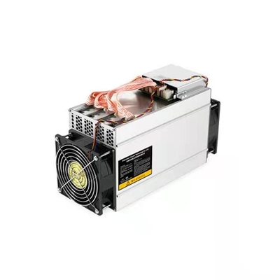 Электропитание 1600W Bitmain Antminer S9 13,5 T 13.5TH/S APW3++ Bitcoin SHA256 BTC