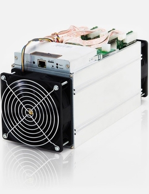 Электропитание 1600W Bitmain Antminer S9 13,5 T 13.5TH/S APW3++ Bitcoin SHA256 BTC