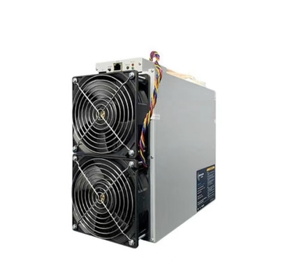 горнорабочий 2300W Innosilicon Asic, горнорабочий Innosilicon A11 1500m 8G Ethash