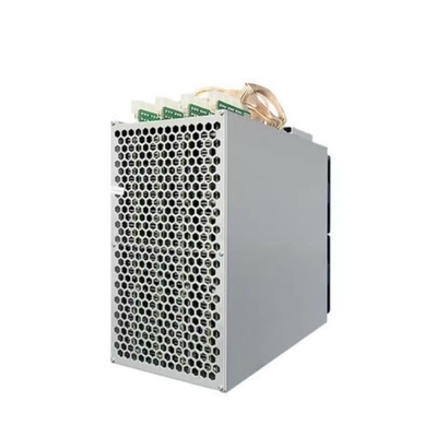 горнорабочий 2300W Innosilicon Asic, горнорабочий Innosilicon A11 1500m 8G Ethash