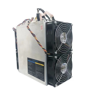 горнорабочий 2300W Innosilicon Asic, горнорабочий Innosilicon A11 1500m 8G Ethash