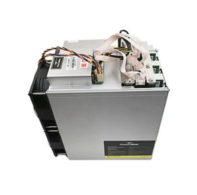Машина горнорабочего BTC BCH Asic, расход энергии 2200W Aladdin L2 30-ого