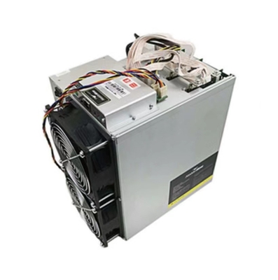 Машина горнорабочего BTC BCH Asic, расход энергии 2200W Aladdin L2 30-ого