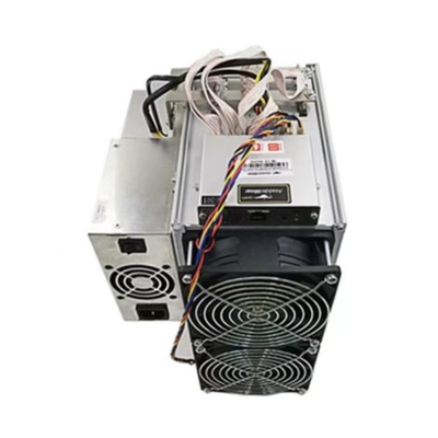 Машина горнорабочего BTC BCH Asic, расход энергии 2200W Aladdin L2 30-ого