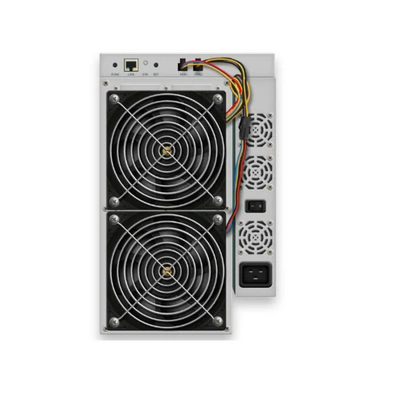 Горнорабочий Avalon Asic Bitcoin, Avalon 1246 девятидесятых 3420w с PSU