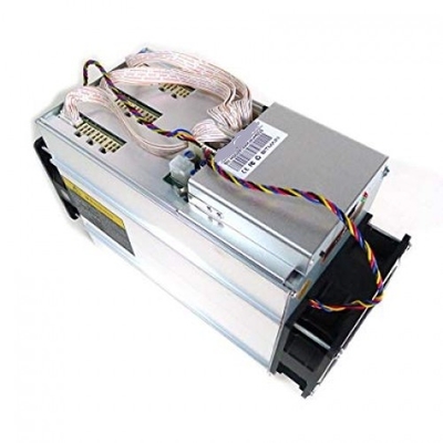горнорабочий S9k 13.5T 1310W Antminer Asic без поставки 4.2kg Psu