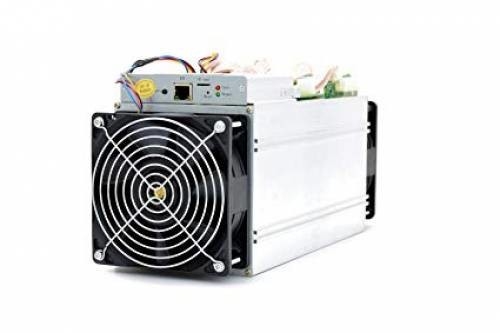 горнорабочий S9k 13.5T 1310W Antminer Asic без поставки 4.2kg Psu
