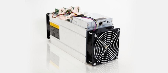 горнорабочий S9k 13.5T 1310W Antminer Asic без поставки 4.2kg Psu