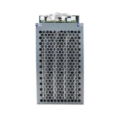 Горнорабочий Ebit Asic алгоритма SHA256, Ebang Ebit E10 3 24t 2640W