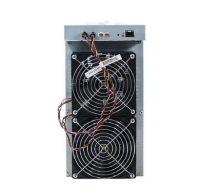 Горнорабочий Ebit Asic алгоритма SHA256, Ebang Ebit E10 3 24t 2640W
