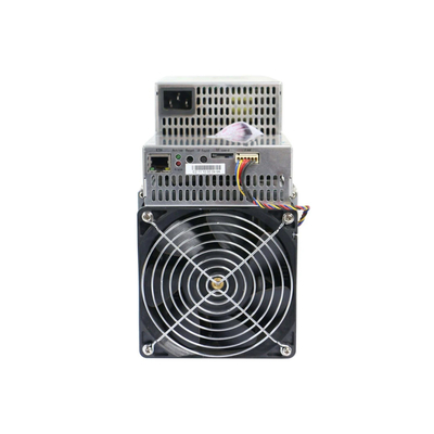 Обломок MicroBT Whatsminer M31s 76th 3220W 12.5kg 12nm Bitcoin BTC