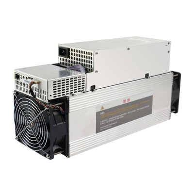 Высокое алгоритм горнорабочего M21s 54th 58th SHA 256 Hashrate Btc Whatsminer Asic