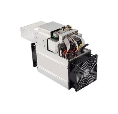 DCR минируя сильный алгоритм u u1+ 52T/S Blake256R14 с psu