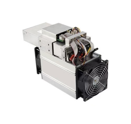 DCR минируя сильный алгоритм u u1+ 52T/S Blake256R14 с psu