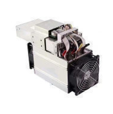 горнорабочий 2200W StrongU Asic, алгоритм Strongu Stu U6 X11 Bitcoin