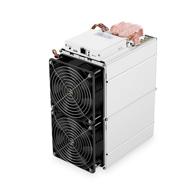 ИСПОЛЬЗУЕМОЕ Asic Bitmain Antminer E3 190mh 760W для минирования ETH