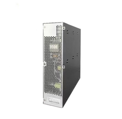 Электропитание горнорабочего 3.6KG Asic, Apw12 электропитание 12.5V 3600W