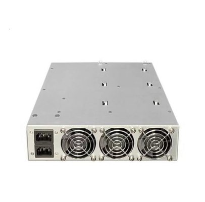 Электропитание горнорабочего 3.6KG Asic, Apw12 электропитание 12.5V 3600W