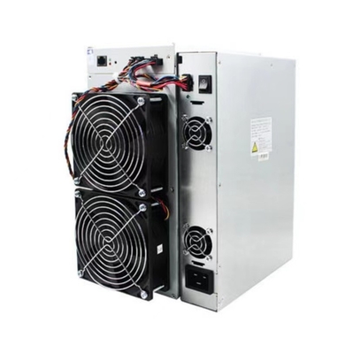 Алгоритм горнорабочего HS5 2700GH/S Kadena Blockchain Goldshell Asic
