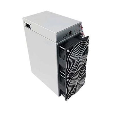 Горнорабочий Z15j 320K Zcash Asic, Bitmain Antminer Z15 420ksol 1510W