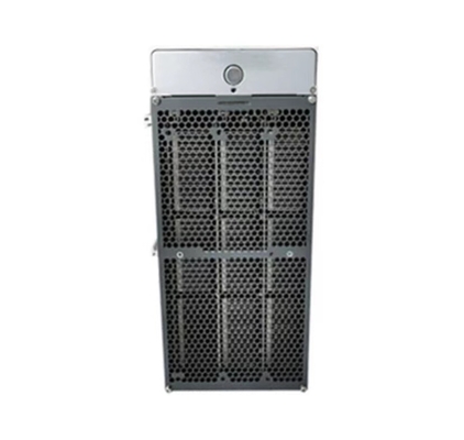 Горнорабочий Z15j 320K Zcash Asic, Bitmain Antminer Z15 420ksol 1510W