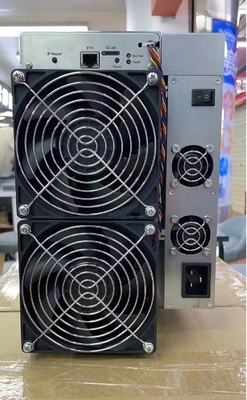 горнорабочий 12T Blockchain CKB Asic, горнорабочий SHA256 Goldshell Ck5