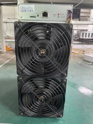Горнорабочий ANT-T17e Antminer T17e 50t Bitmain Antminer Asic