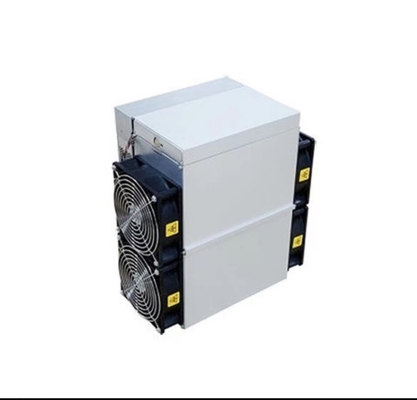 Подержанная высокая горнорабочий Antminer S17+73h Bitmain Antminer S17 Asic Bch выгоды