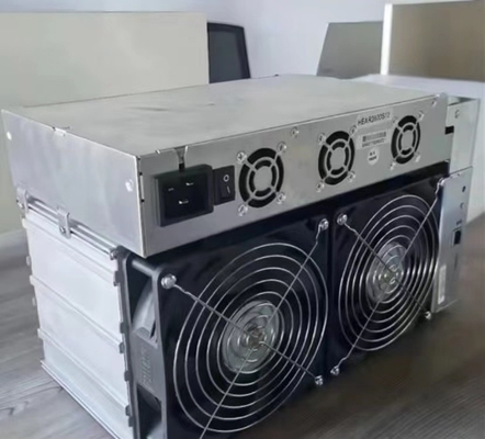 Горнорабочий Bitcion KOI 82T C16 Blockchain серии горнорабочего C16 ASIC Bitmain KOI