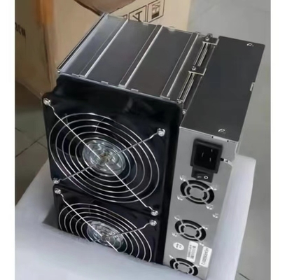 Горнорабочий Bitcion KOI 82T C16 Blockchain серии горнорабочего C16 ASIC Bitmain KOI