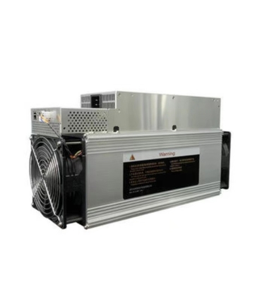 Машина новое Bitmain Antminer горнорабочего Bitcoin горнорабочего M10/M10S Whatsminer Asic