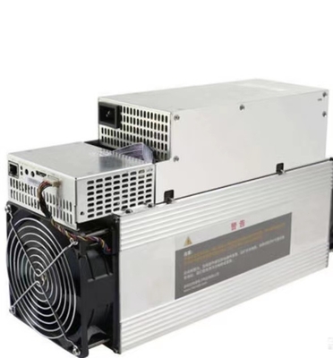 Машина новое Bitmain Antminer горнорабочего Bitcoin горнорабочего M10/M10S Whatsminer Asic