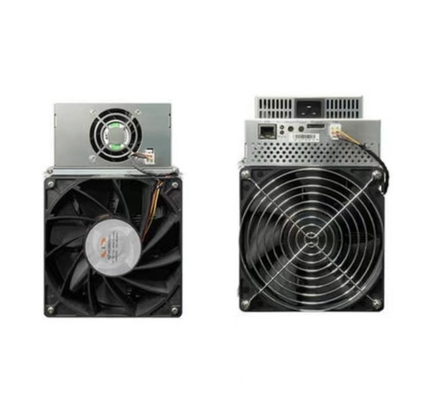 Машина новое Bitmain Antminer горнорабочего Bitcoin горнорабочего M10/M10S Whatsminer Asic