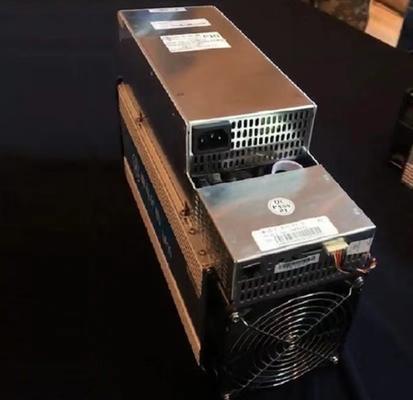 Машина новое Bitmain Antminer горнорабочего Bitcoin горнорабочего M10/M10S Whatsminer Asic