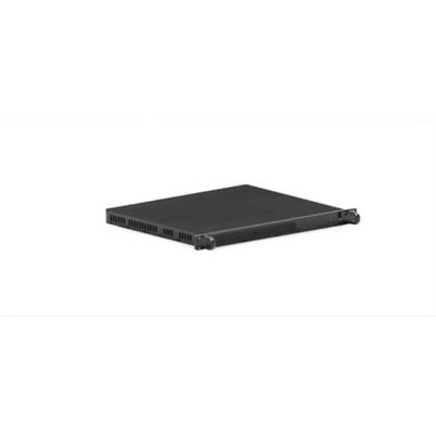 Горнорабочий запаса сервера 450MH/S Jasminer X4 1U 520M Jasminer X4 1U 450M огромная