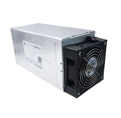 Avalon 850 машина минирования пятнадцатое 1500W Asic горнорабочего 852 BTC с Psu Auc и поленикой