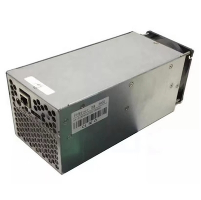Avalon 850 машина минирования пятнадцатое 1500W Asic горнорабочего 852 BTC с Psu Auc и поленикой
